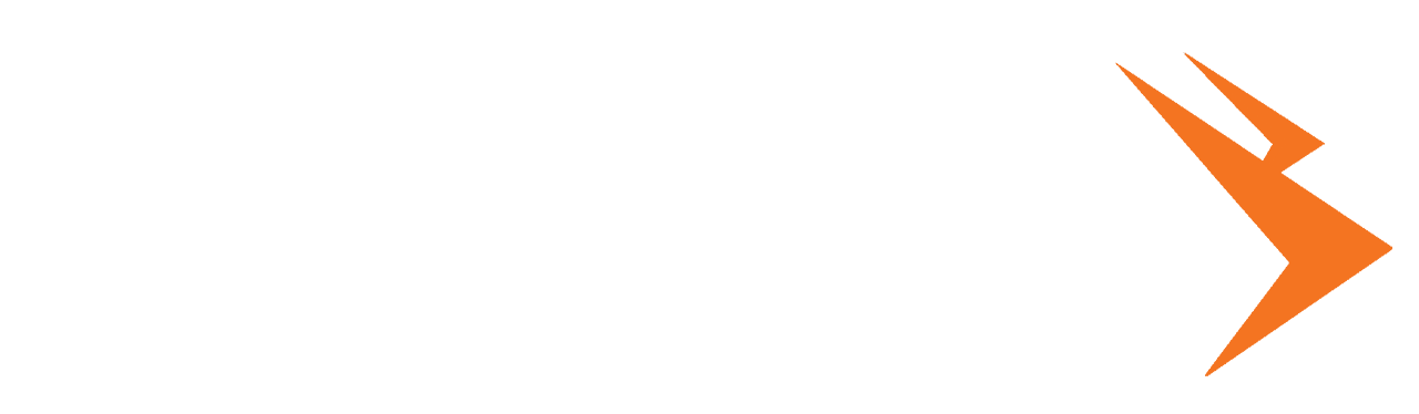 Social Mission Canada Inc
