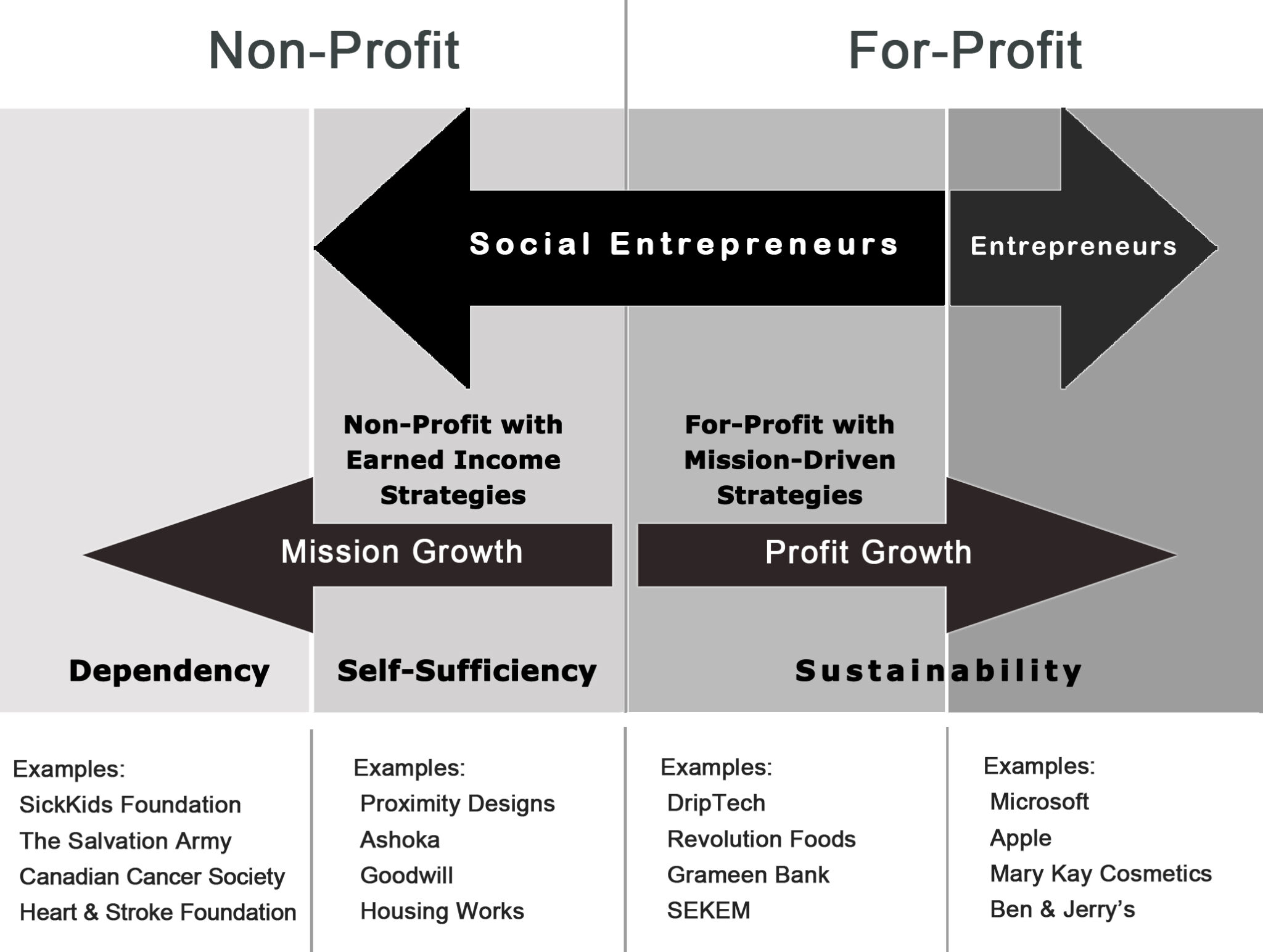 spectrum-of-social-enterprises-in-canada